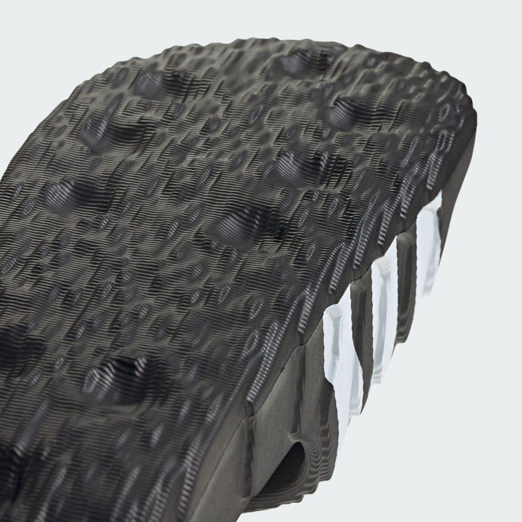 ADILETTE 22 
