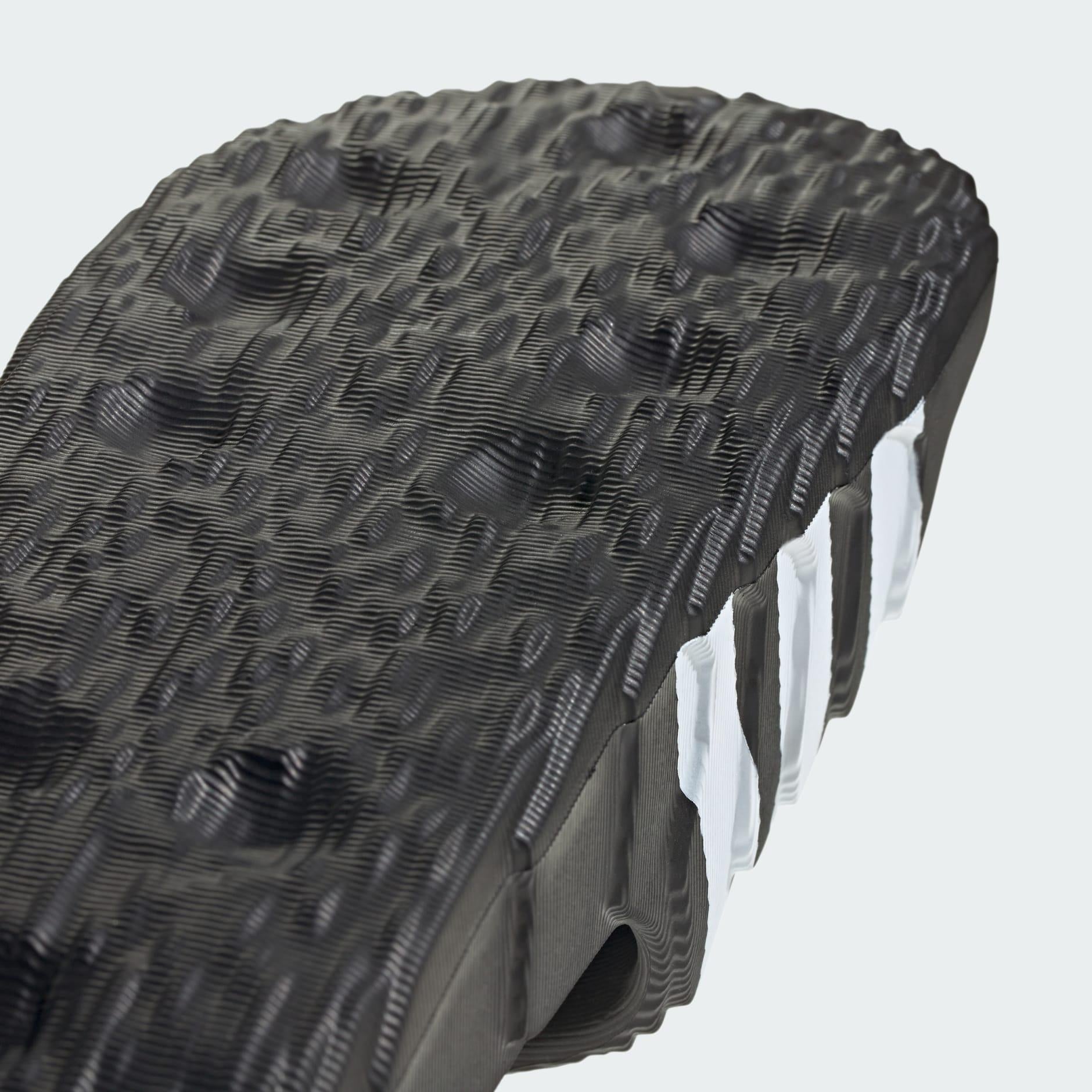 ADILETTE 22 