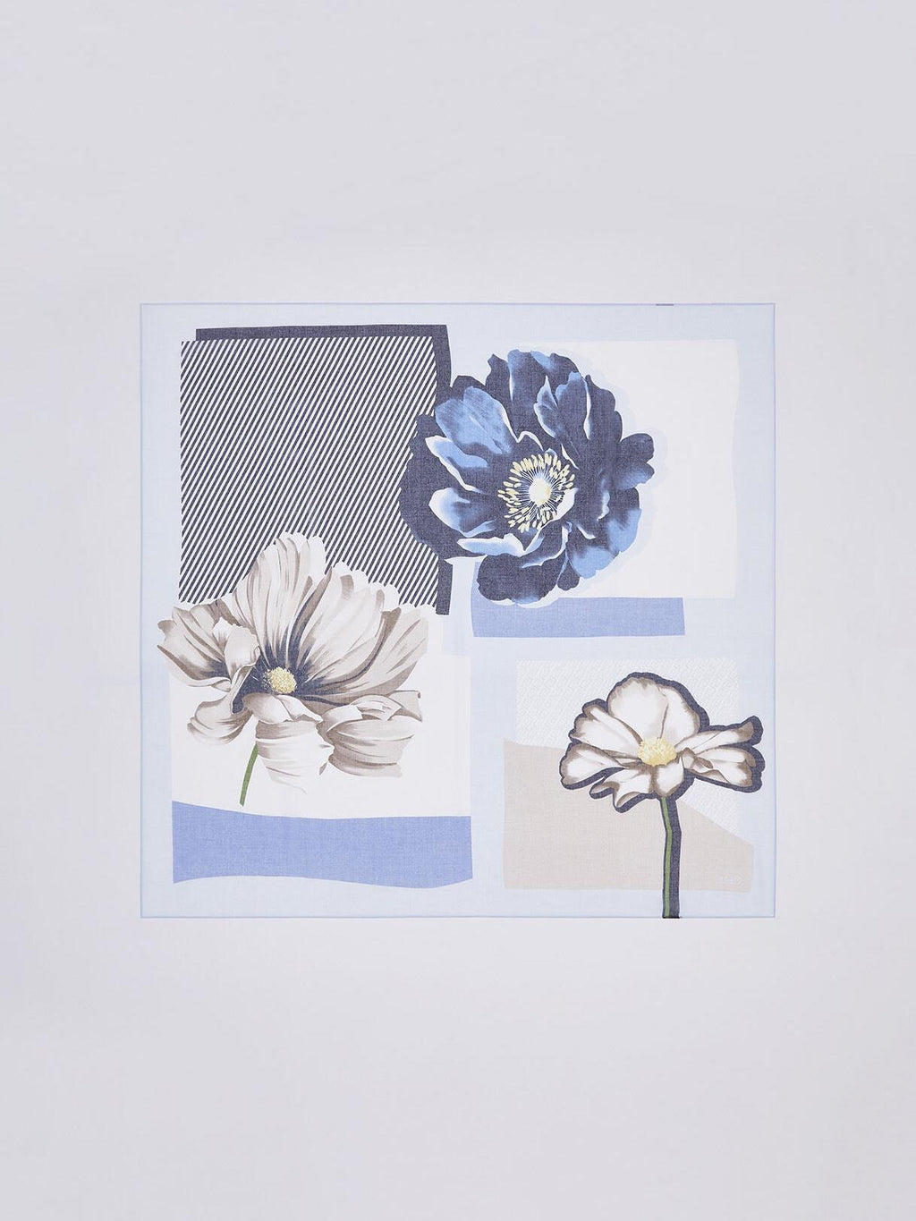 2A6042T2745/44115 LIU JO