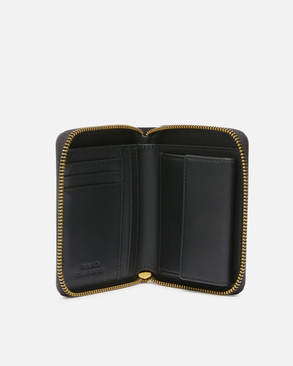 100249 A0F1/Z99Q PINKO