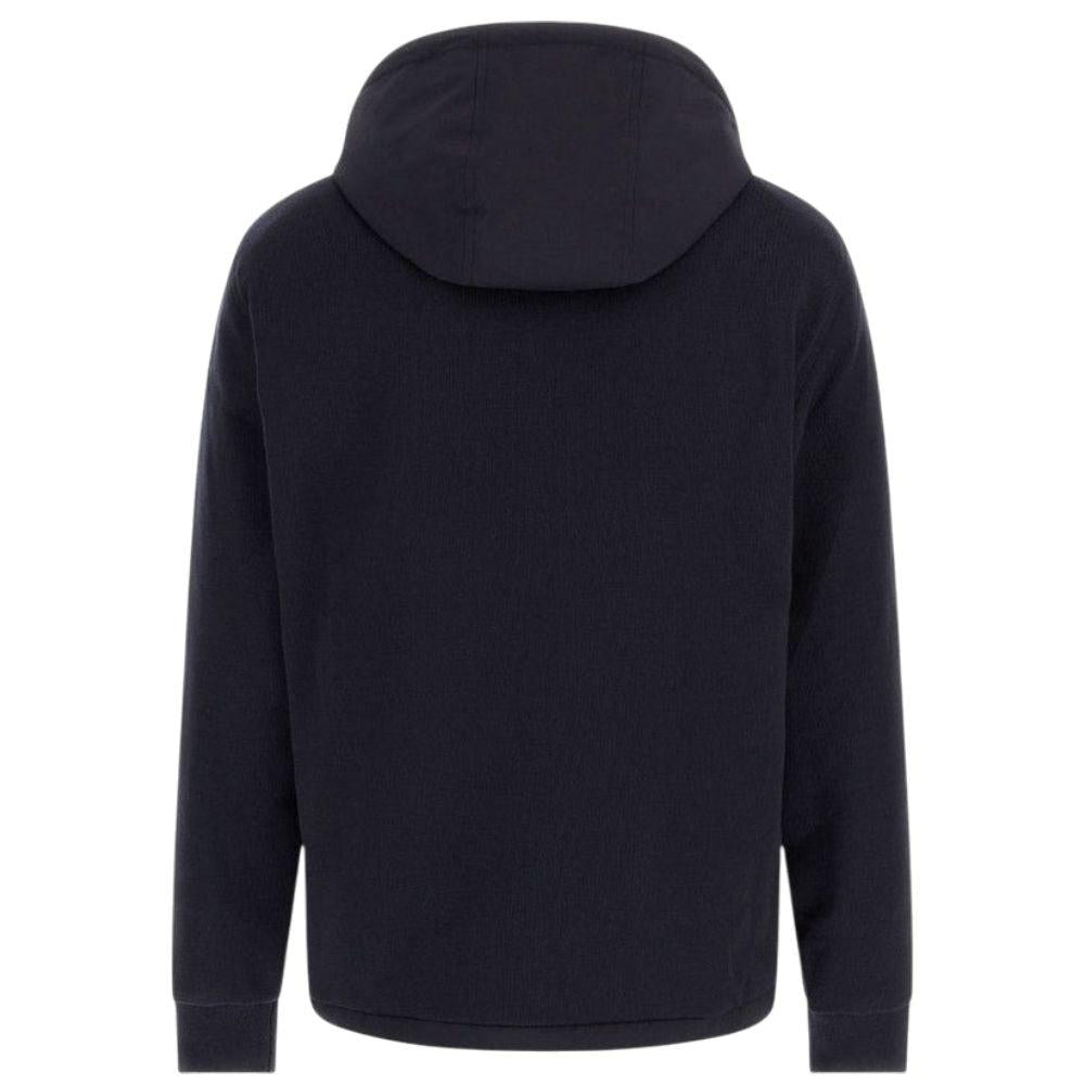 M4YL27WEDJ0/JBLK GUESS