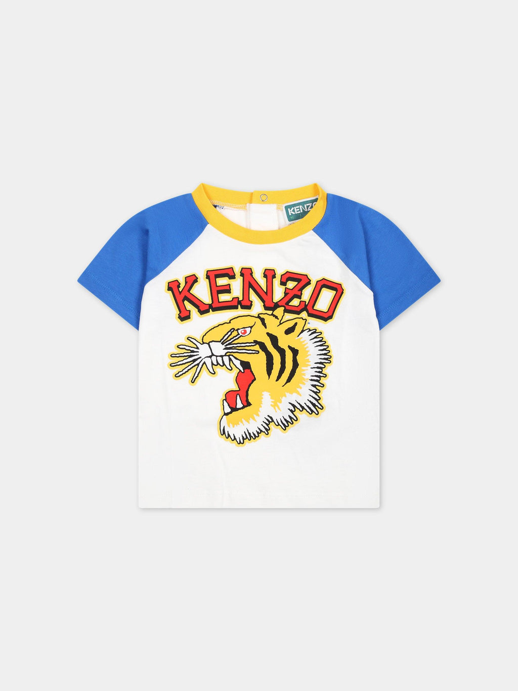 K60156/12P KENZO