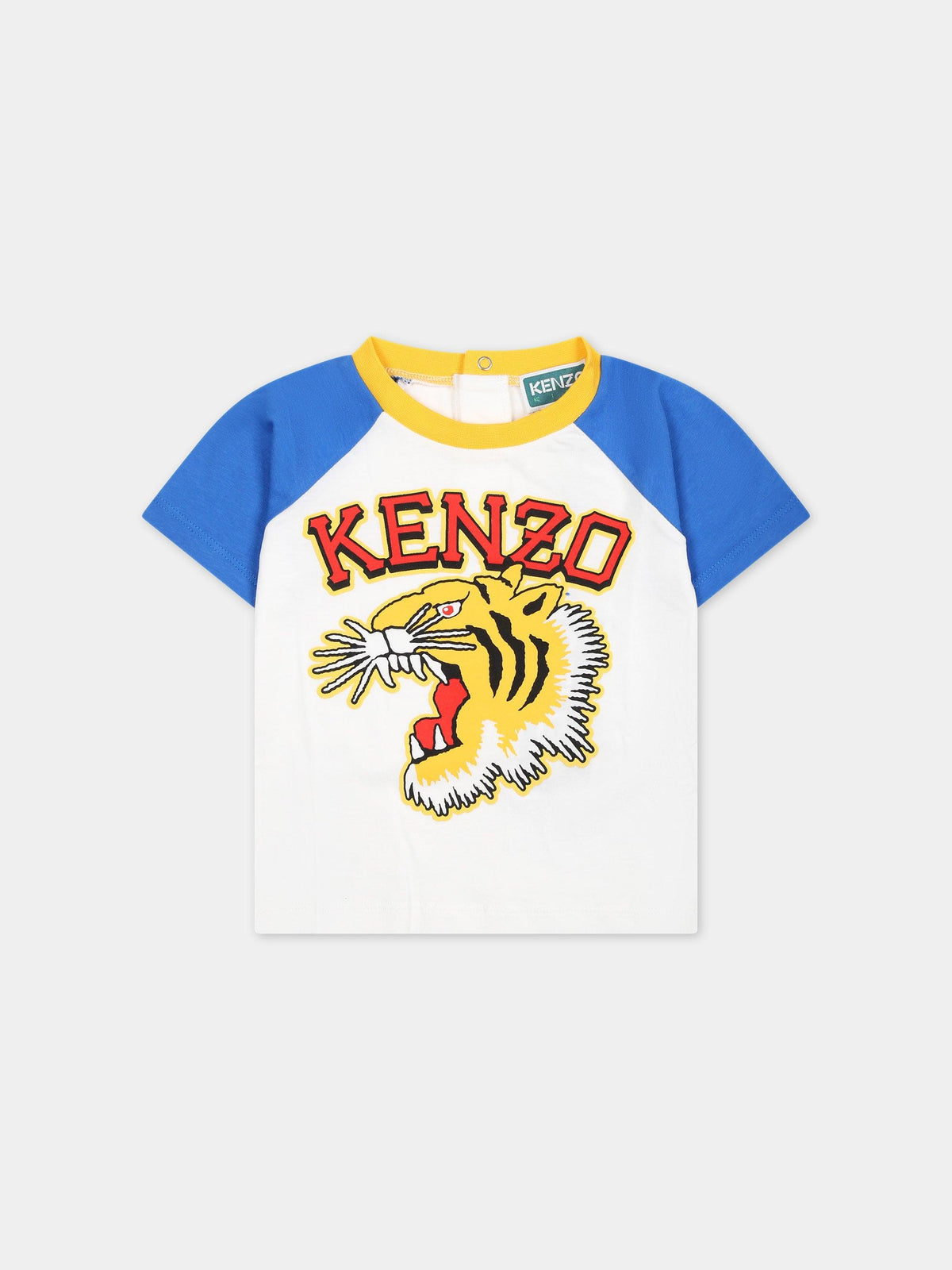 K60156/12P KENZO