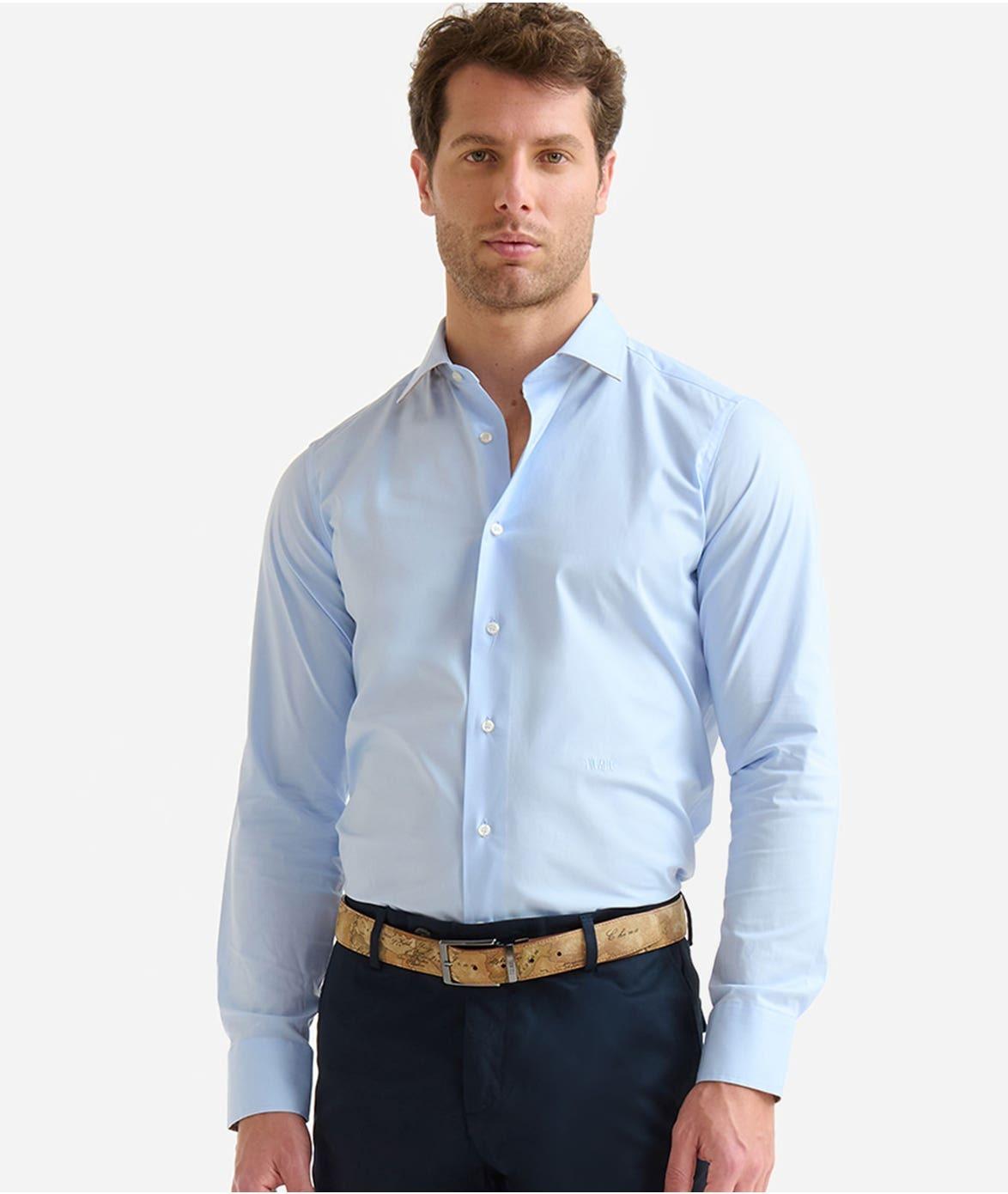 1312 UE43/0190 Alviero Martini 1ª CLASSE