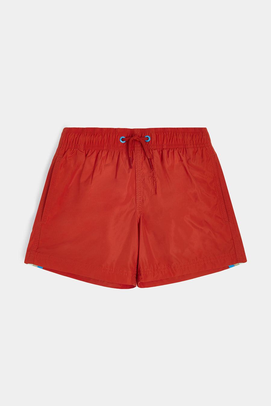 B552BDM0600/91901 SUNDEK