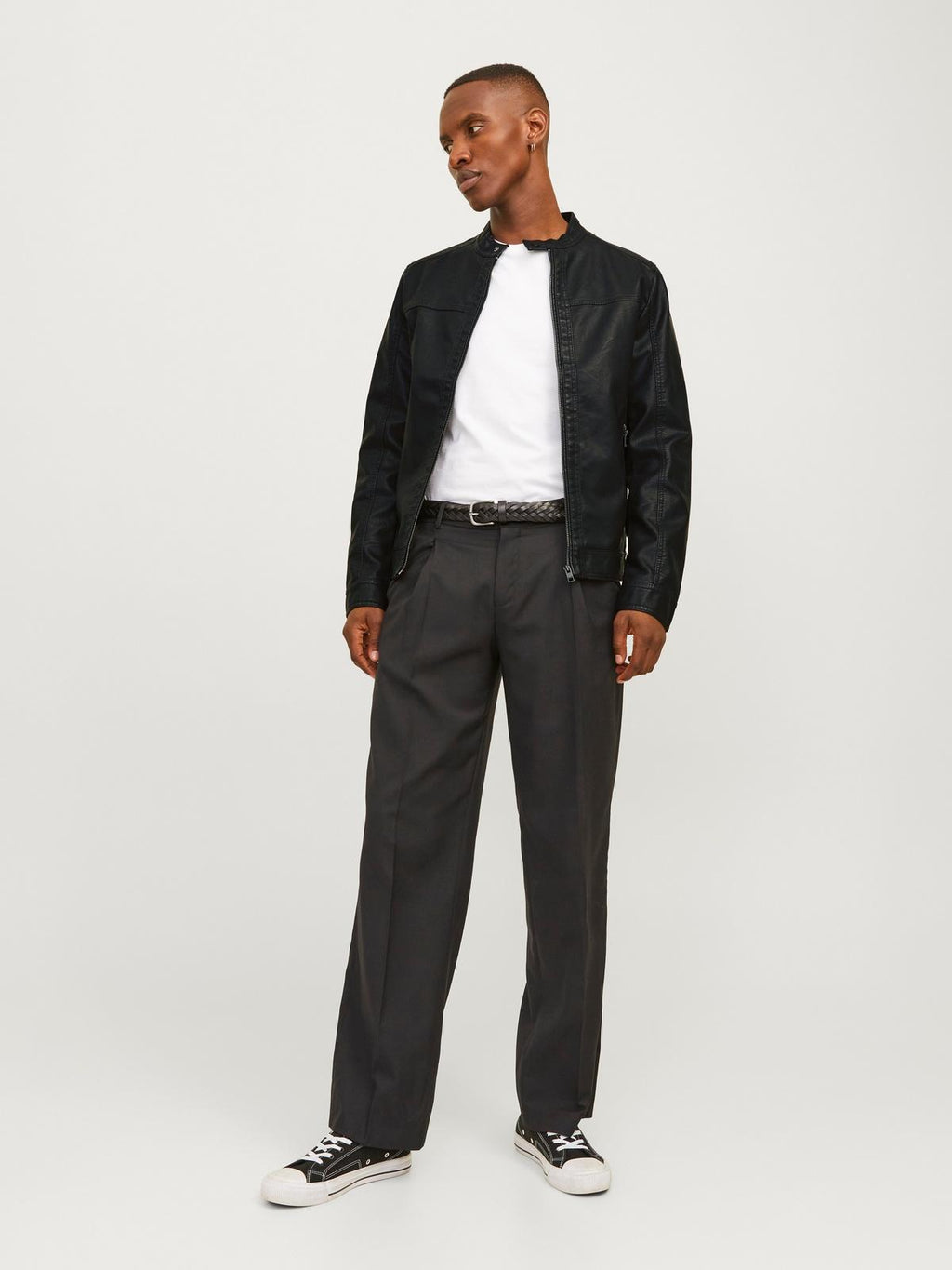 12182461/Black JACK AND JONES