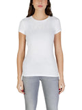 ARMANI EXCHANGE T-SHIRT