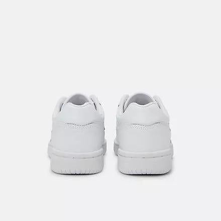 New Balance BB480 