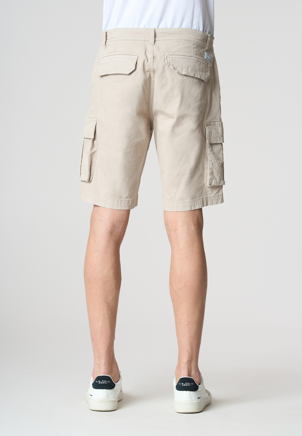 US41143001-0000211/428 U.S. POLO ASSN