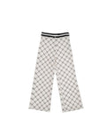 EFPA282 0 GA018/D557 ELISABETTA FRANCHI La Mia Bambina