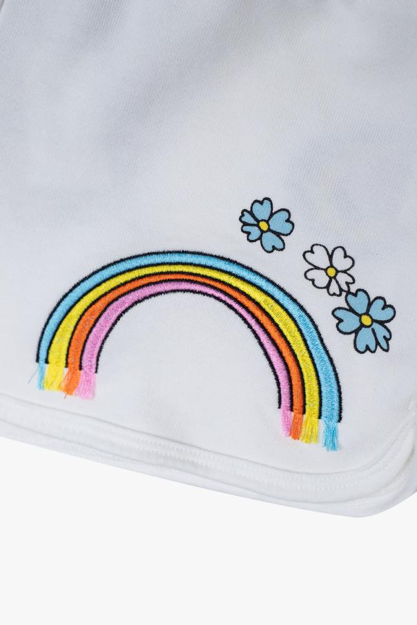 TS6E69 Z0499/101 STELLA MCCARTNEY