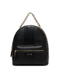 LIU JO M BACKPACK