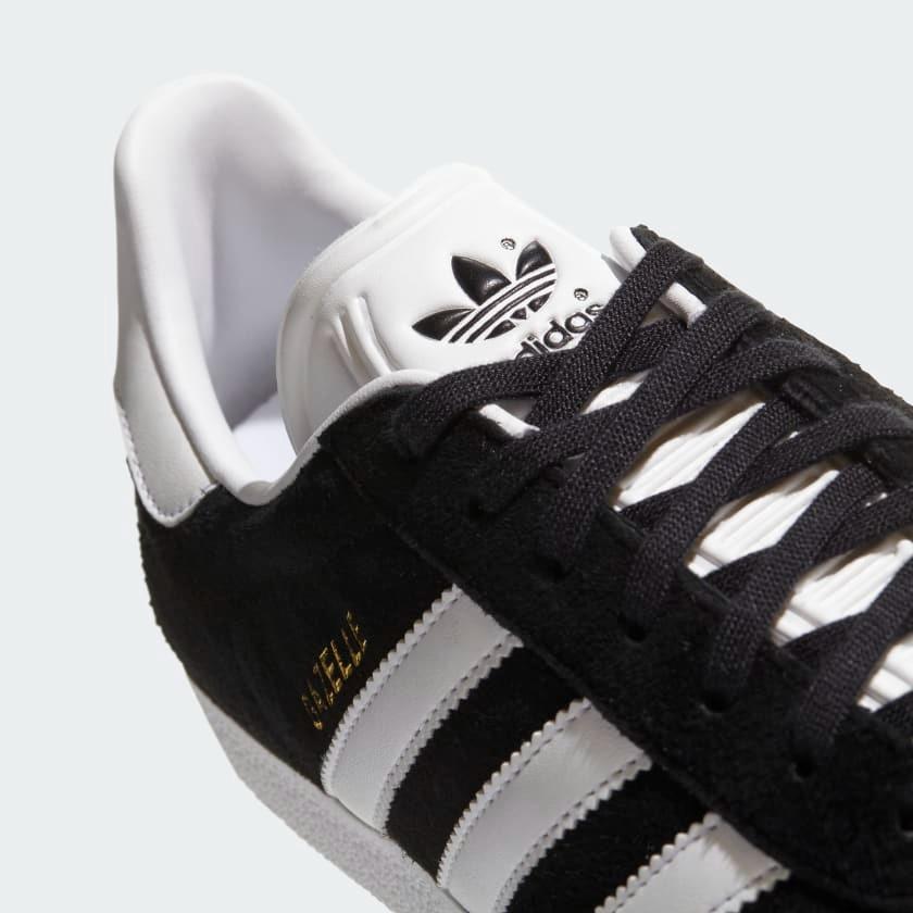 GAZELLE 