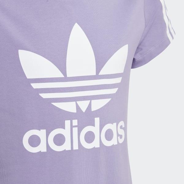 ADICOLOR DRESS IC3112/ND ADIDAS ORIGINALS