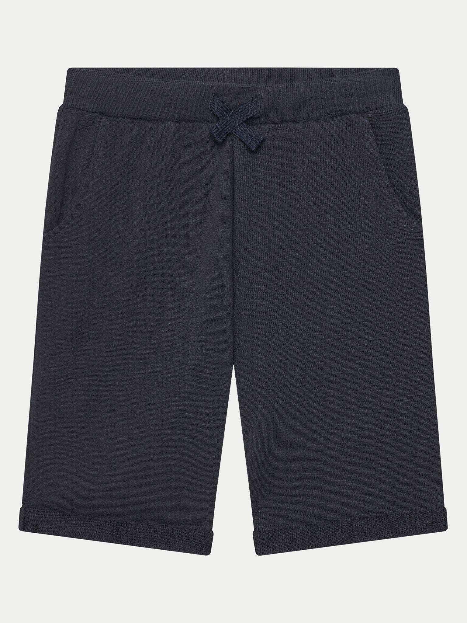 ACTIVE SHORTS_CORE 