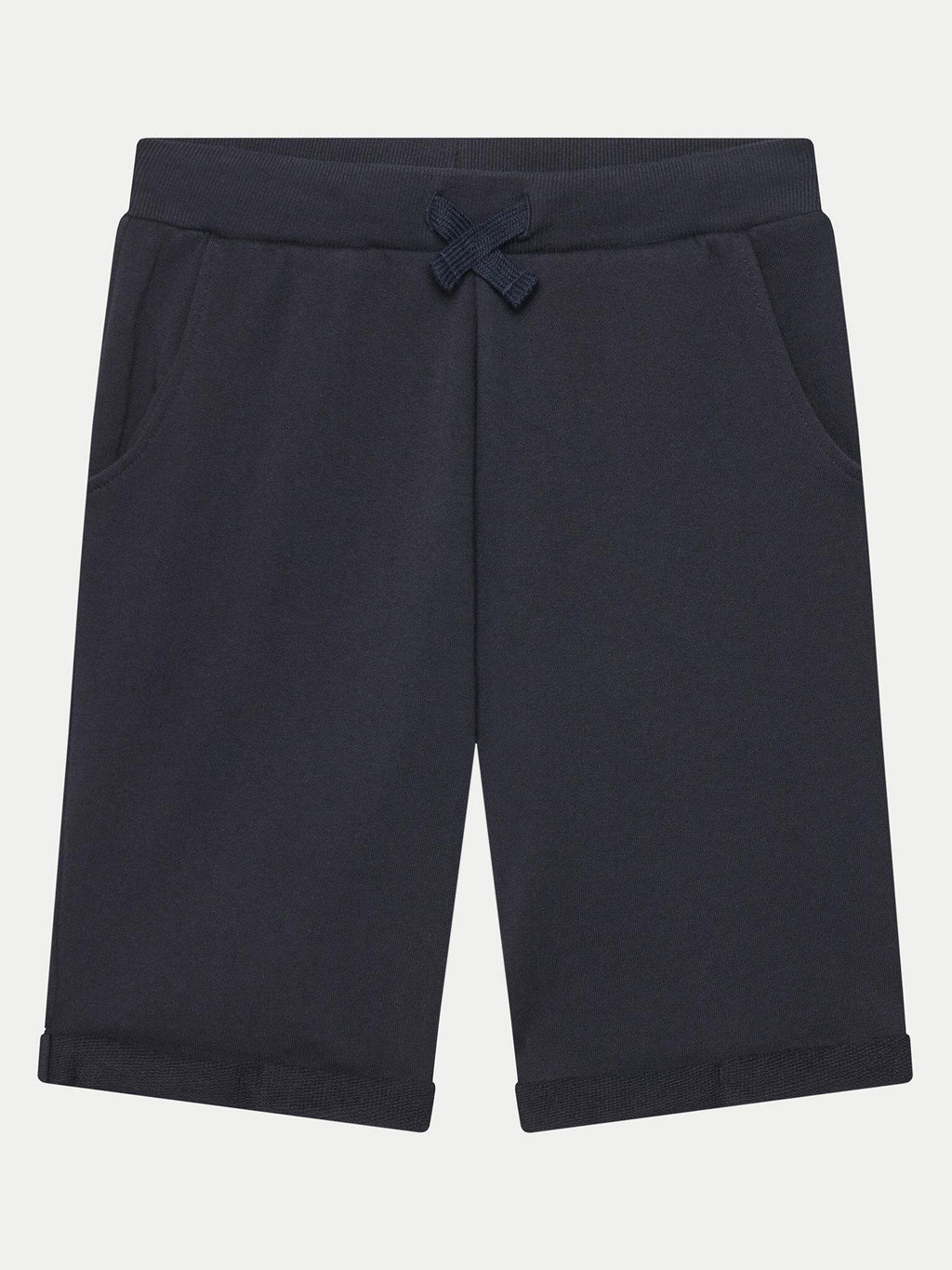 ACTIVE SHORTS_CORE 