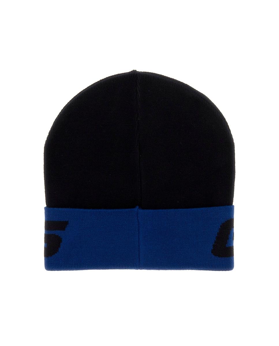 AM9582POL01/BCU GUESS