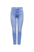 15365466/Special Bright Blue Denim ONLY