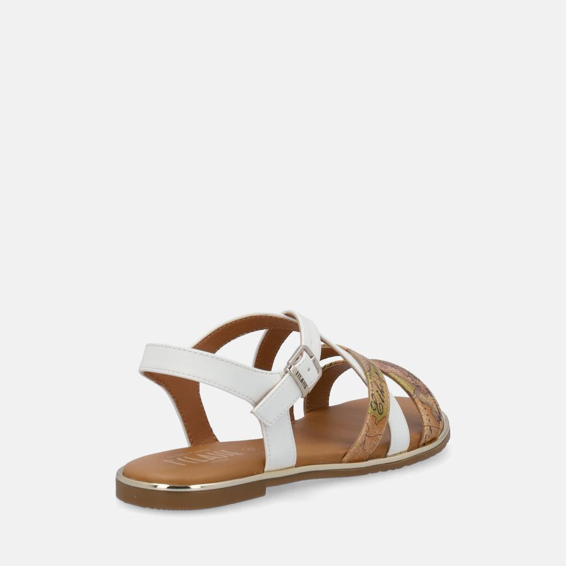 SHOES CHILD 