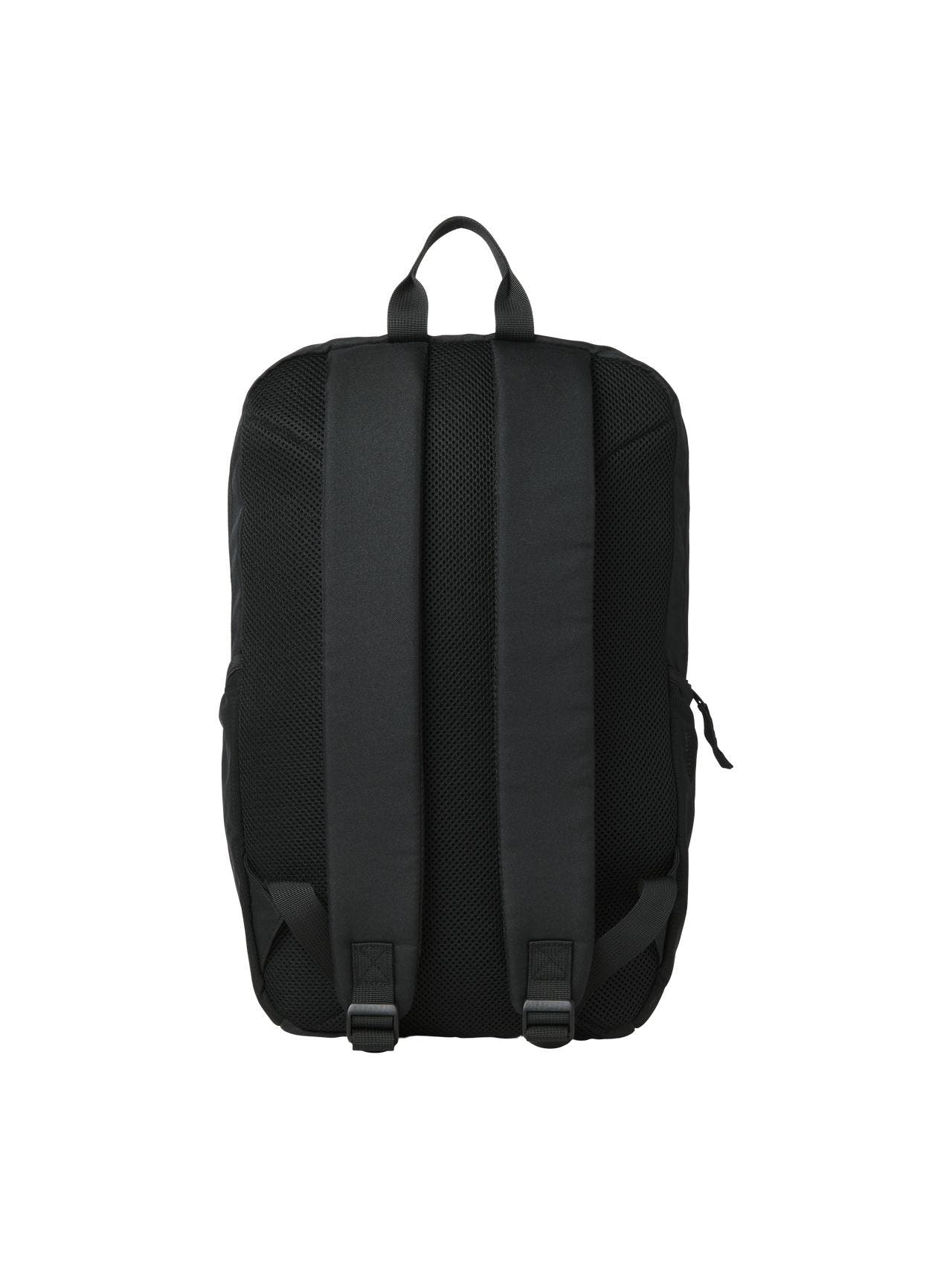 12279231/Black JACK AND JONES