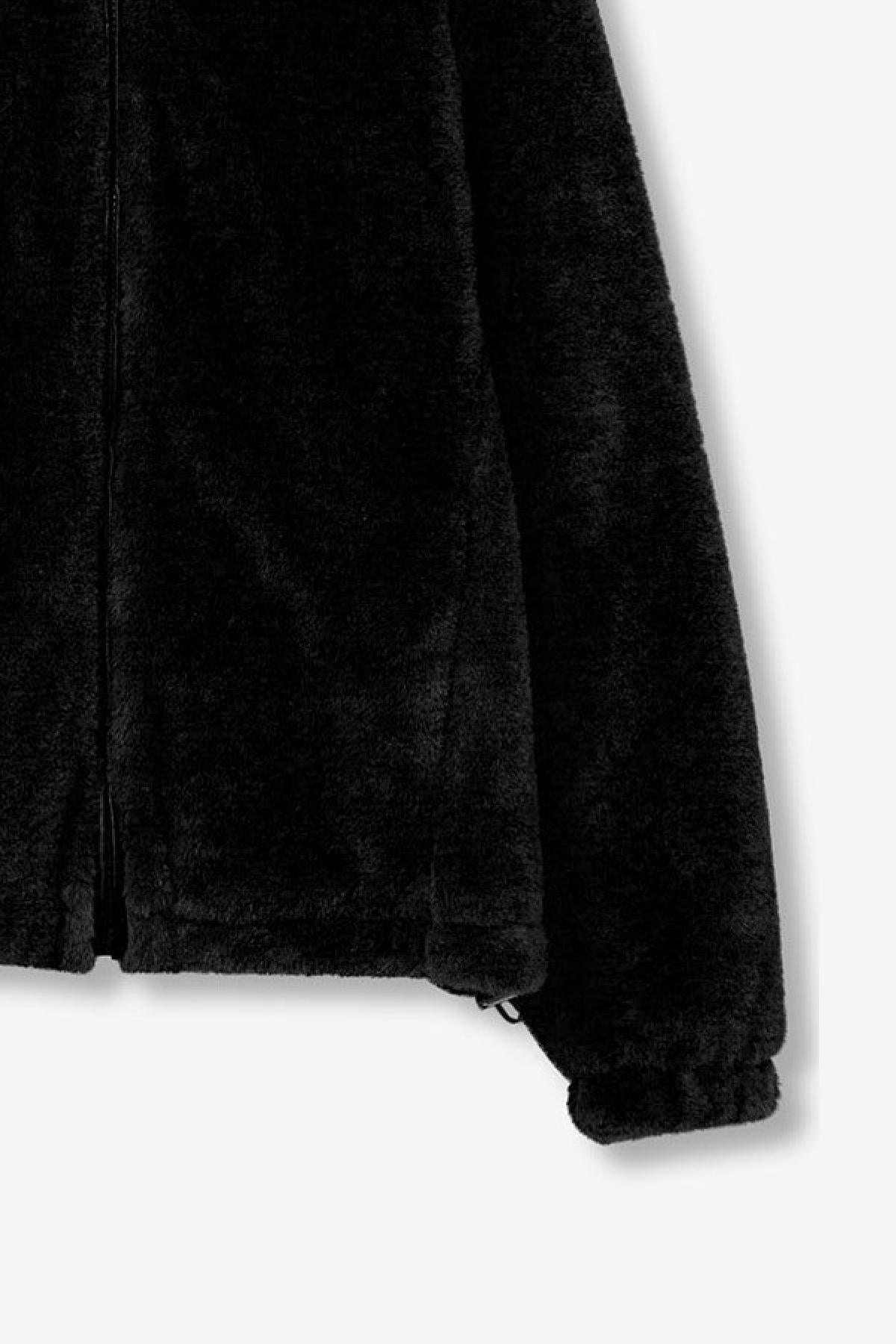 10062701/000 TIFFOSI