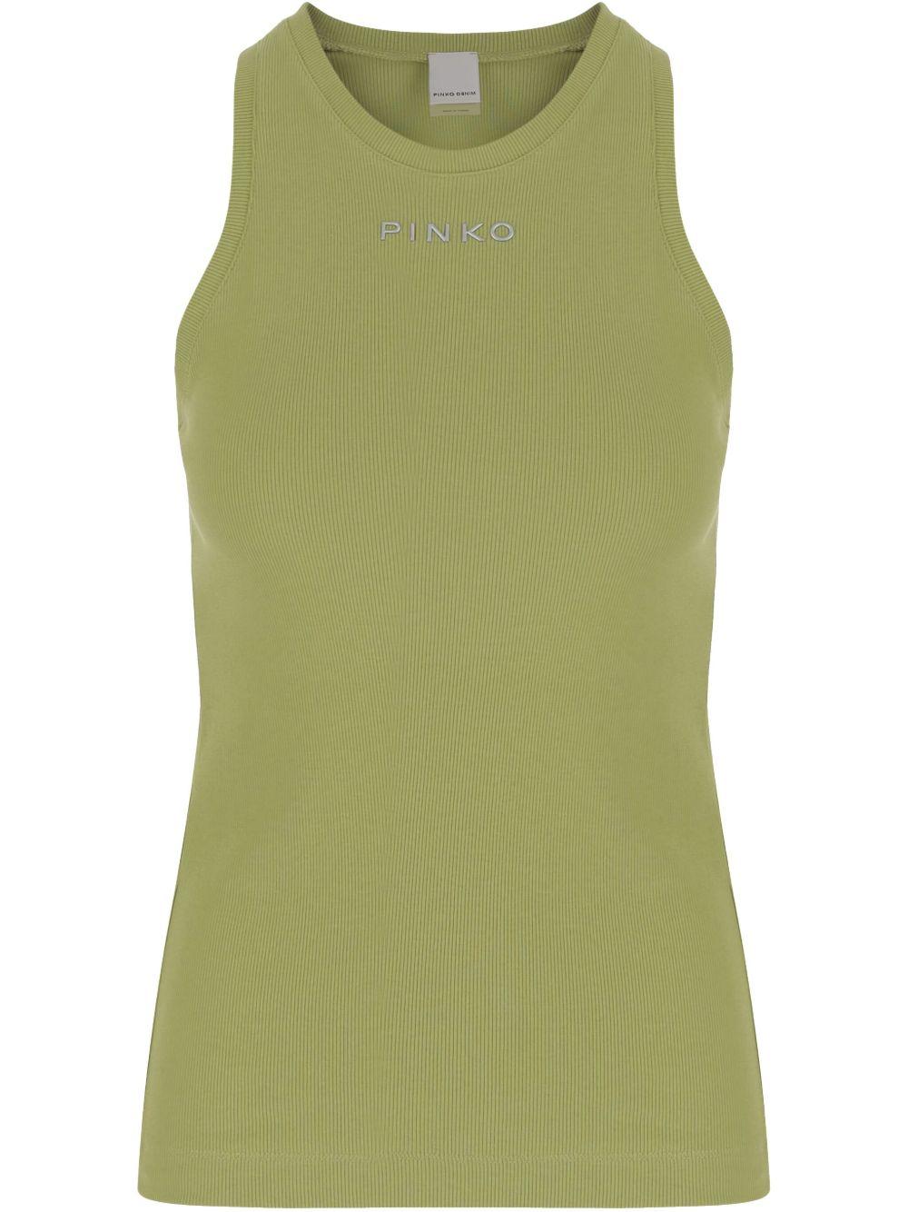 100822 A2C1/T52 PINKO