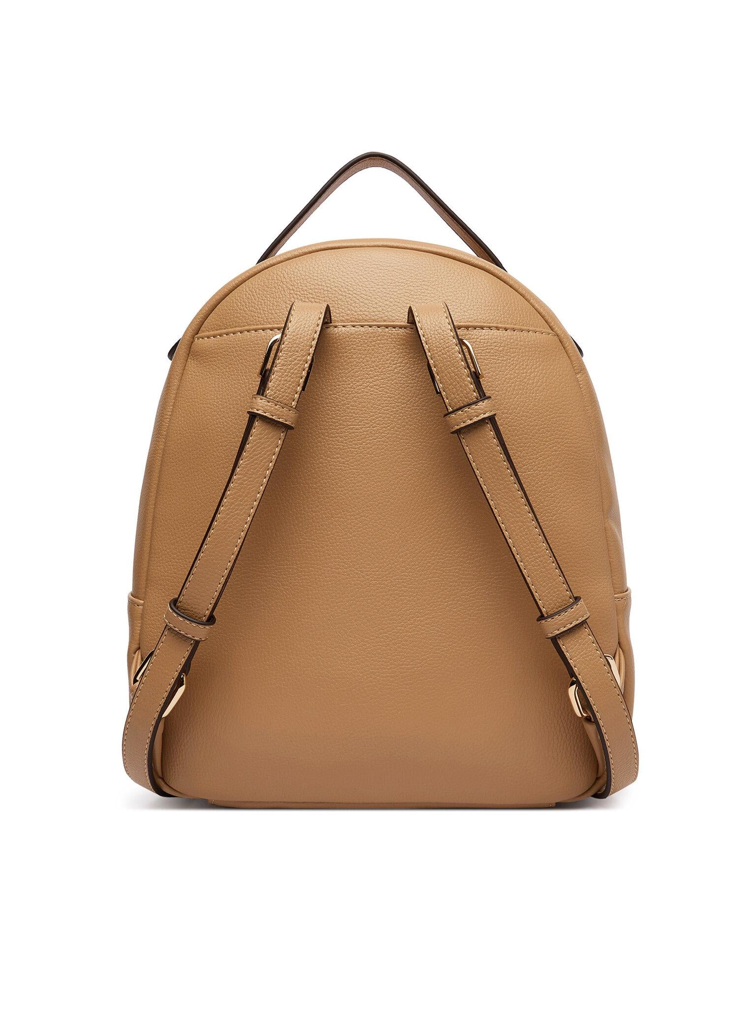 AA6209E1012/00070 LIU JO