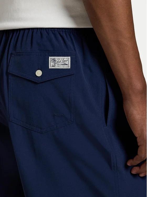 710907255/001 RALPH LAUREN