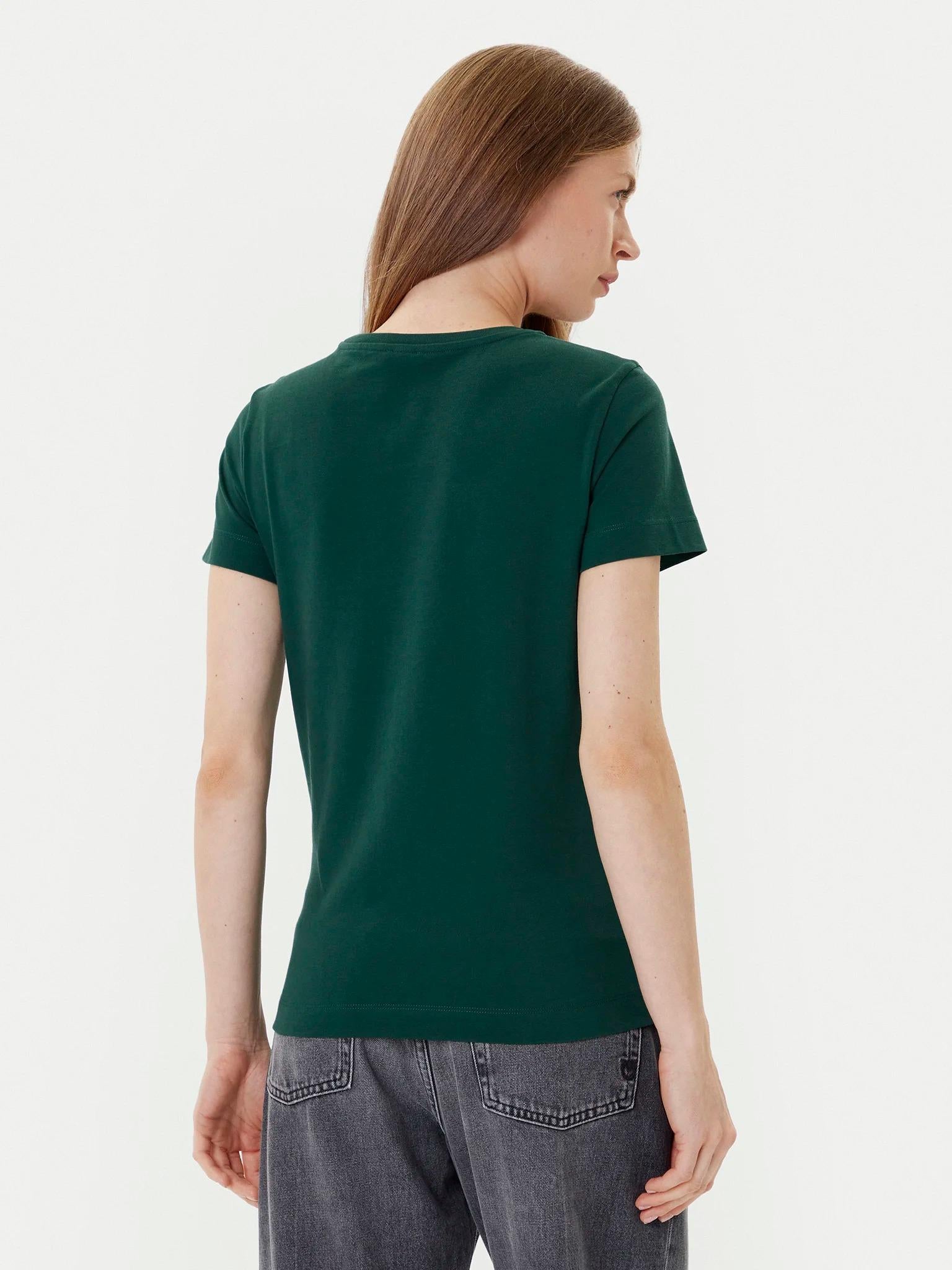 100355 A2RD/X79 PINKO