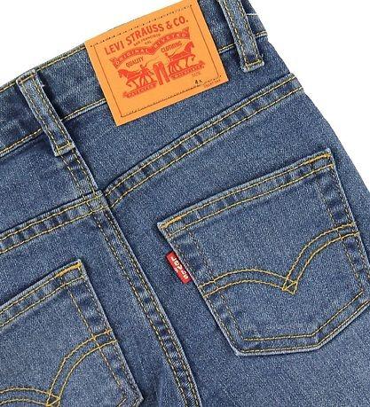 9EC214/M8T LEVI`S