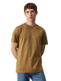 CALVIN KLEIN JEANS HEAVY REGULAR TEE