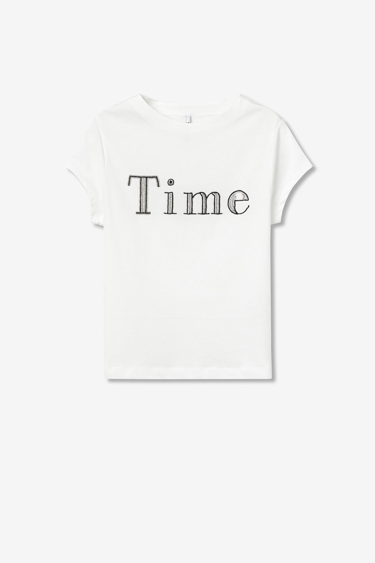 10059429/110 TIFFOSI