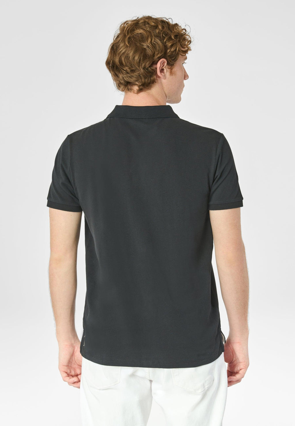 US41197001-0000147/199 U.S. POLO ASSN