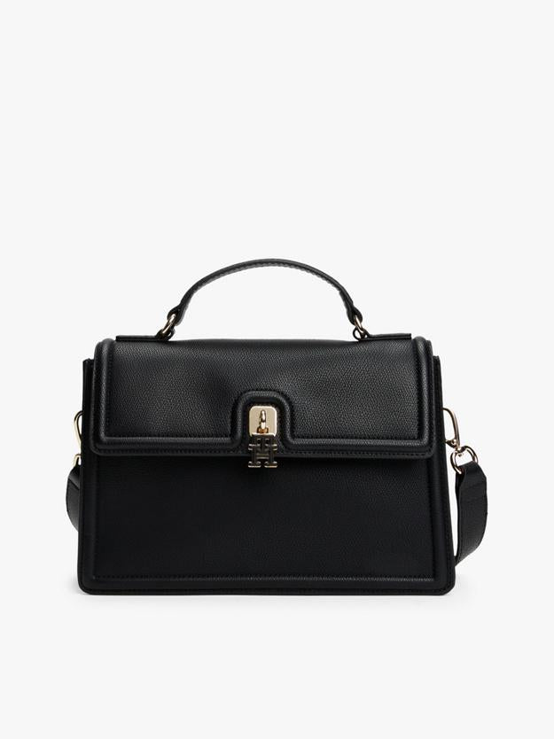 TH ETERNITY MINI SATCHEL 