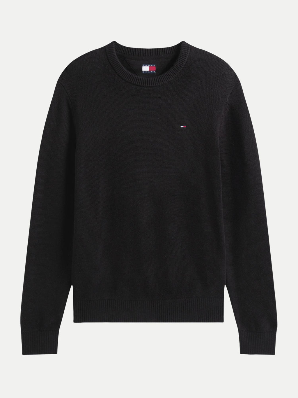 DM0DM21787/BDS TOMMY JEANS