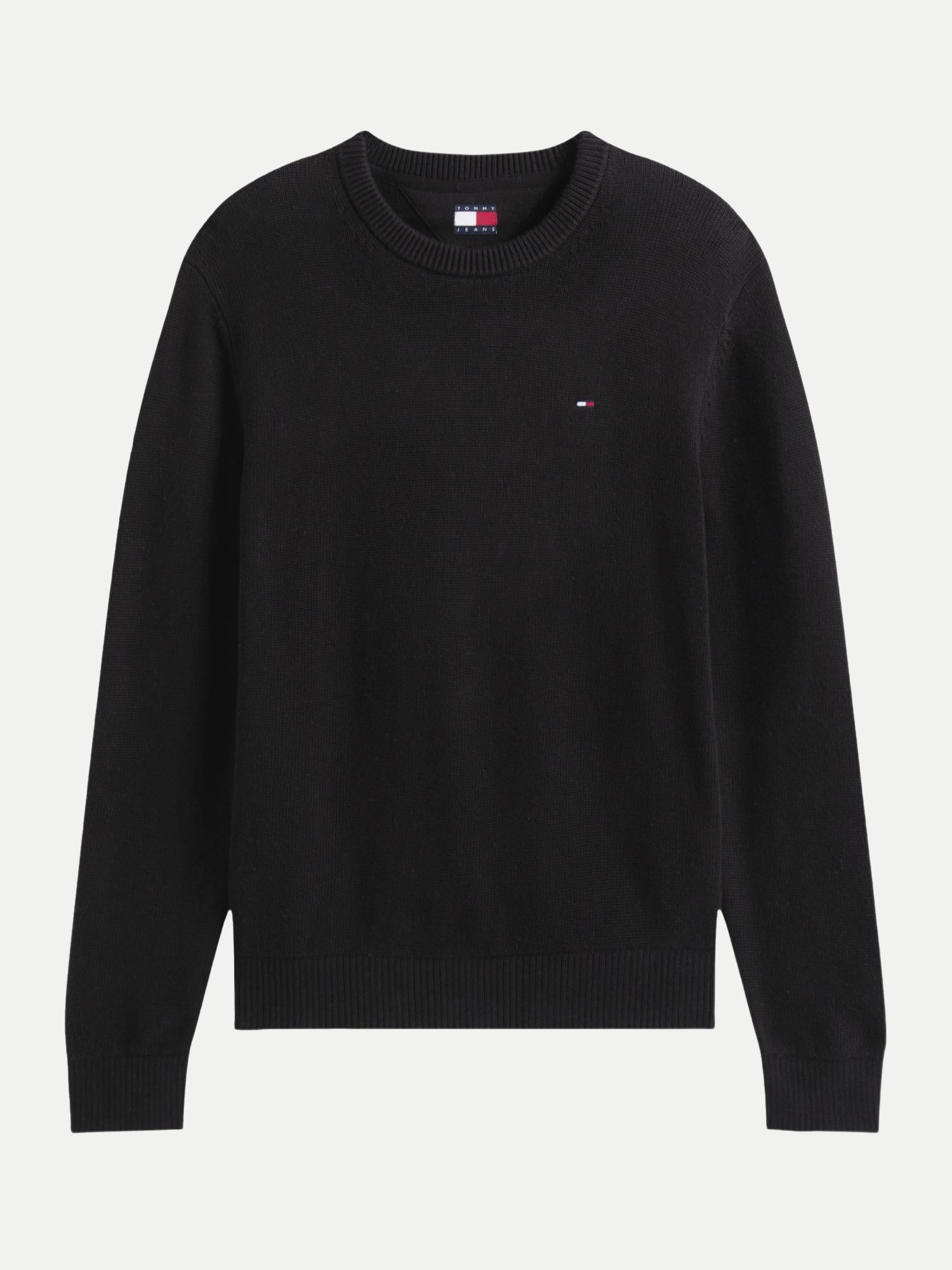 DM0DM21787/BDS TOMMY JEANS