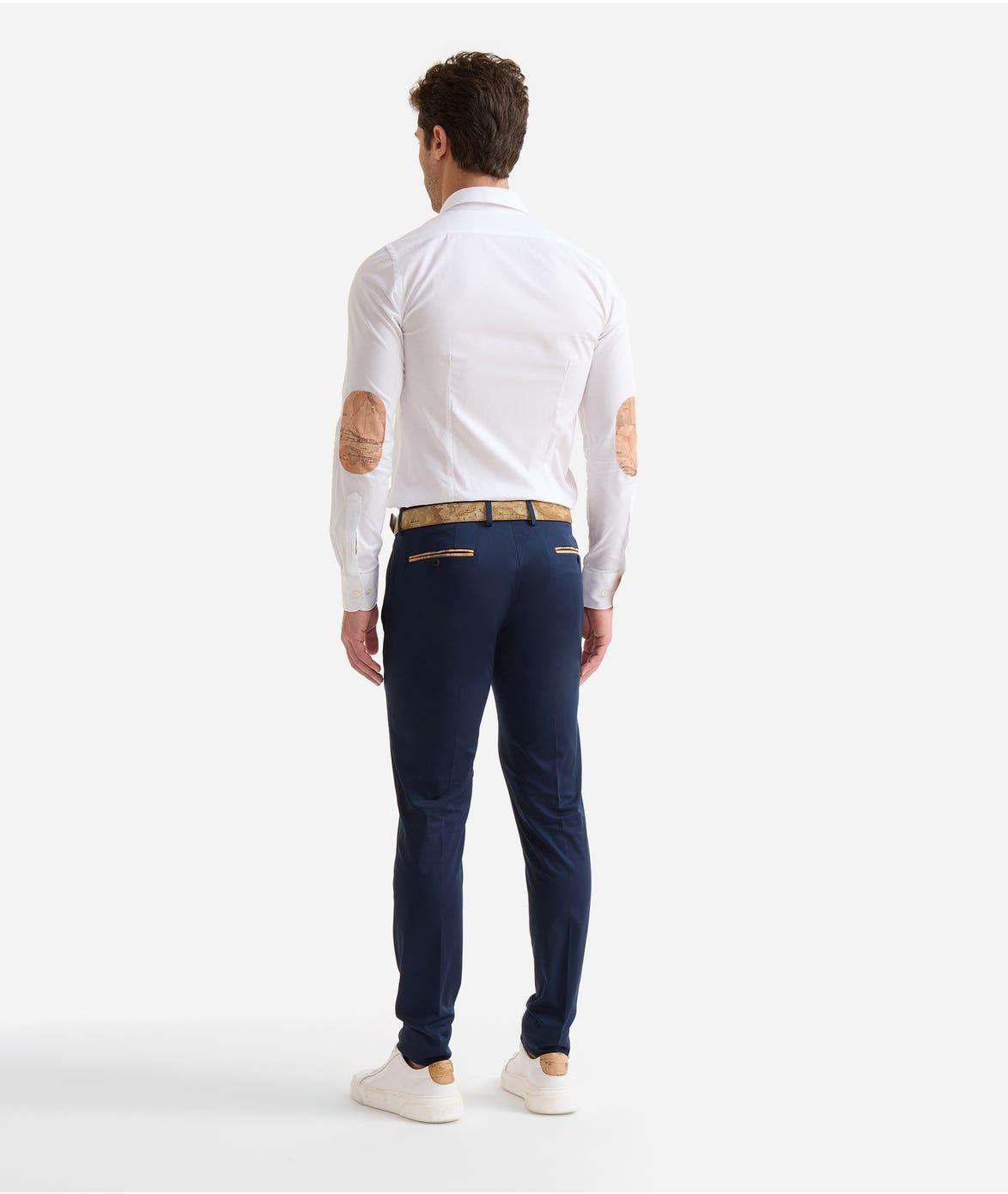 4621 UE88/0100 Alviero Martini 1ª CLASSE