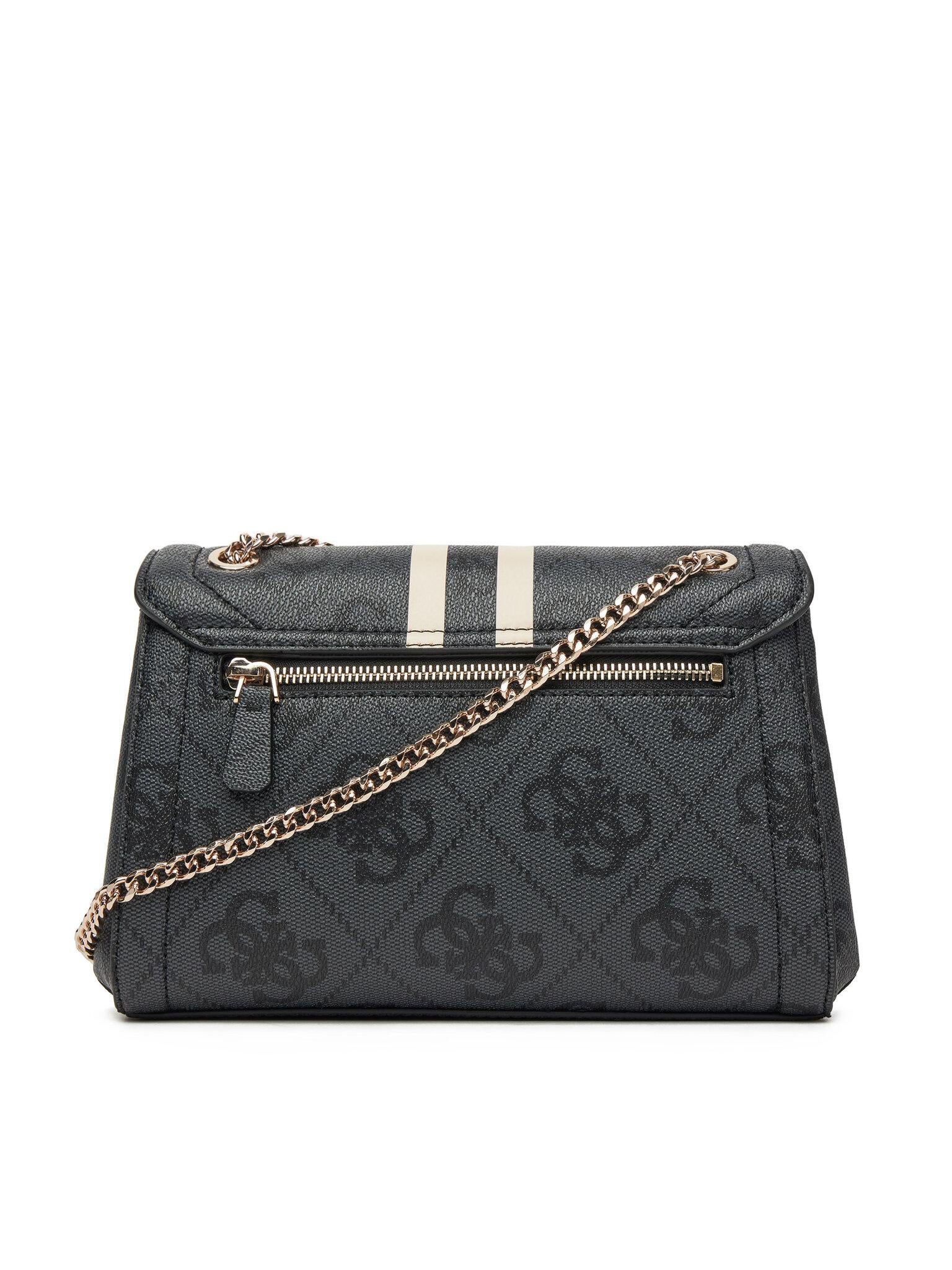 HWOS9672210/CLO GUESS