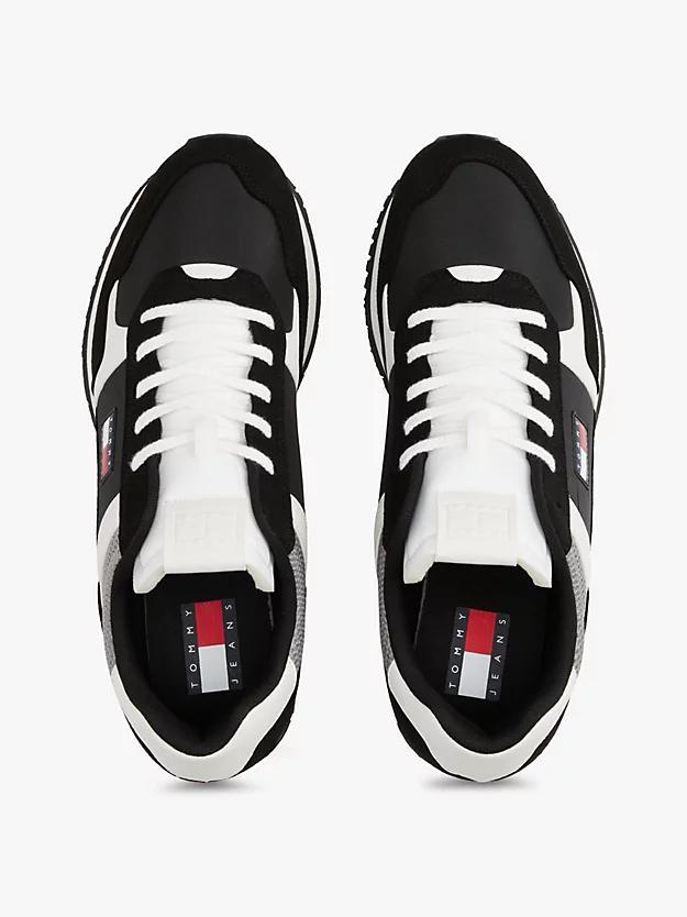 EM0EM01590/BDS TOMMY HILFIGER