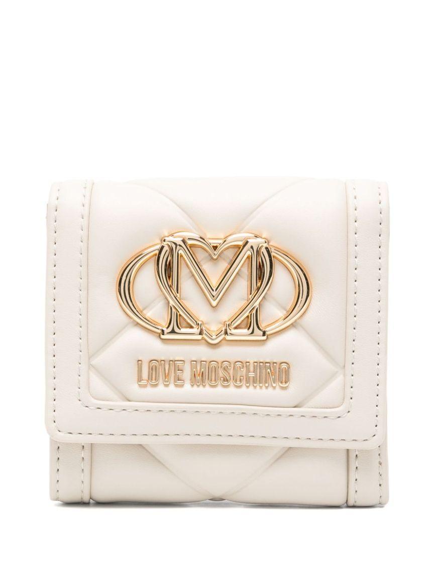 JC5647PP1MLC0/110 LOVE MOSCHINO