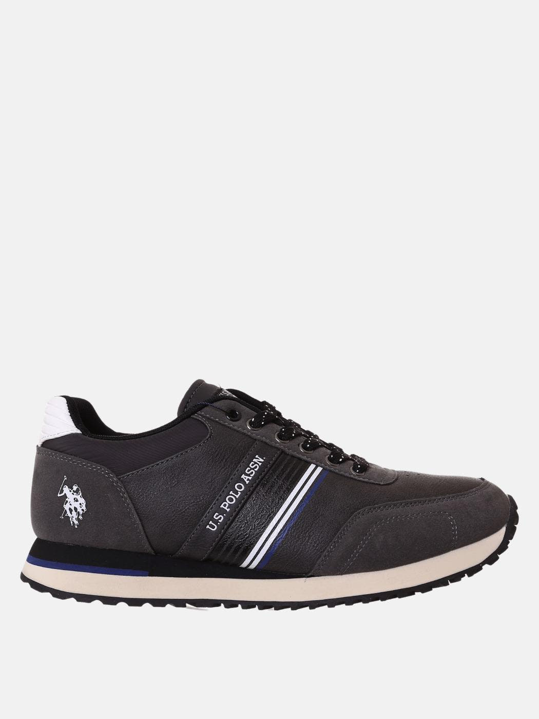 SNEAKER 