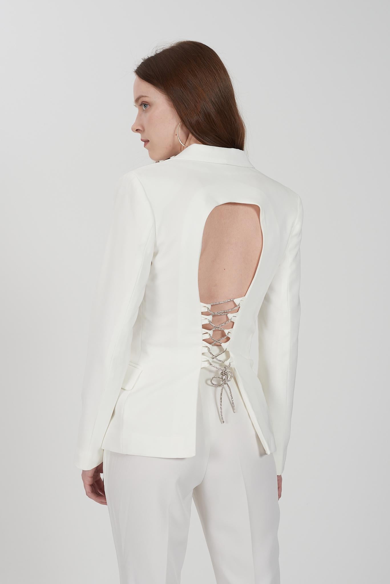 G435 CH00/0107 YES ZEE