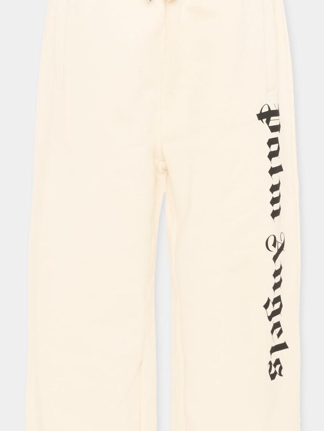 PBCH008S26FLE001/002 PALM ANGELS