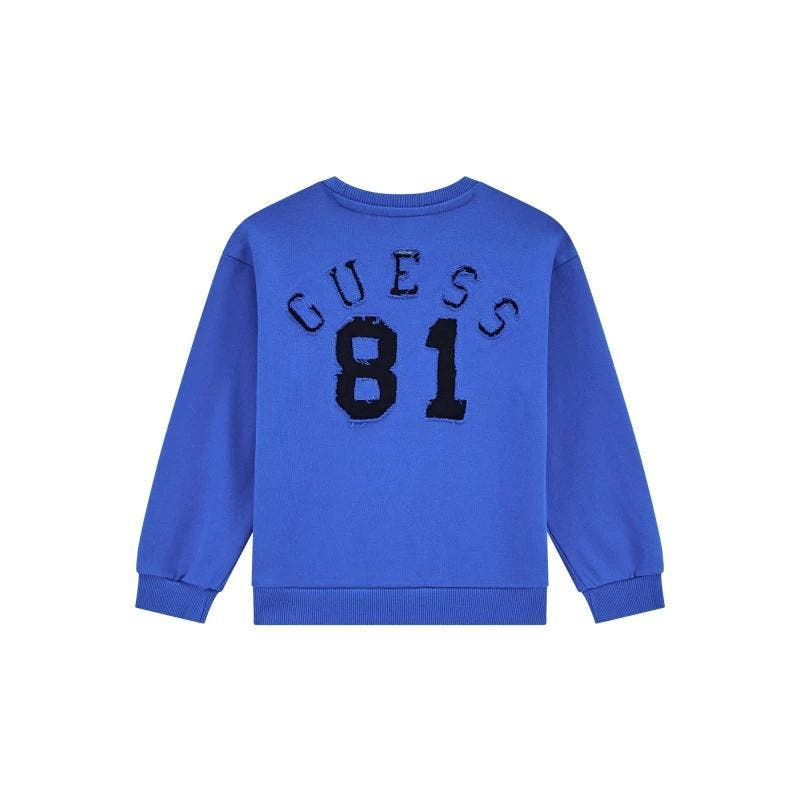 N5YQ03KAD74/G76G GUESS