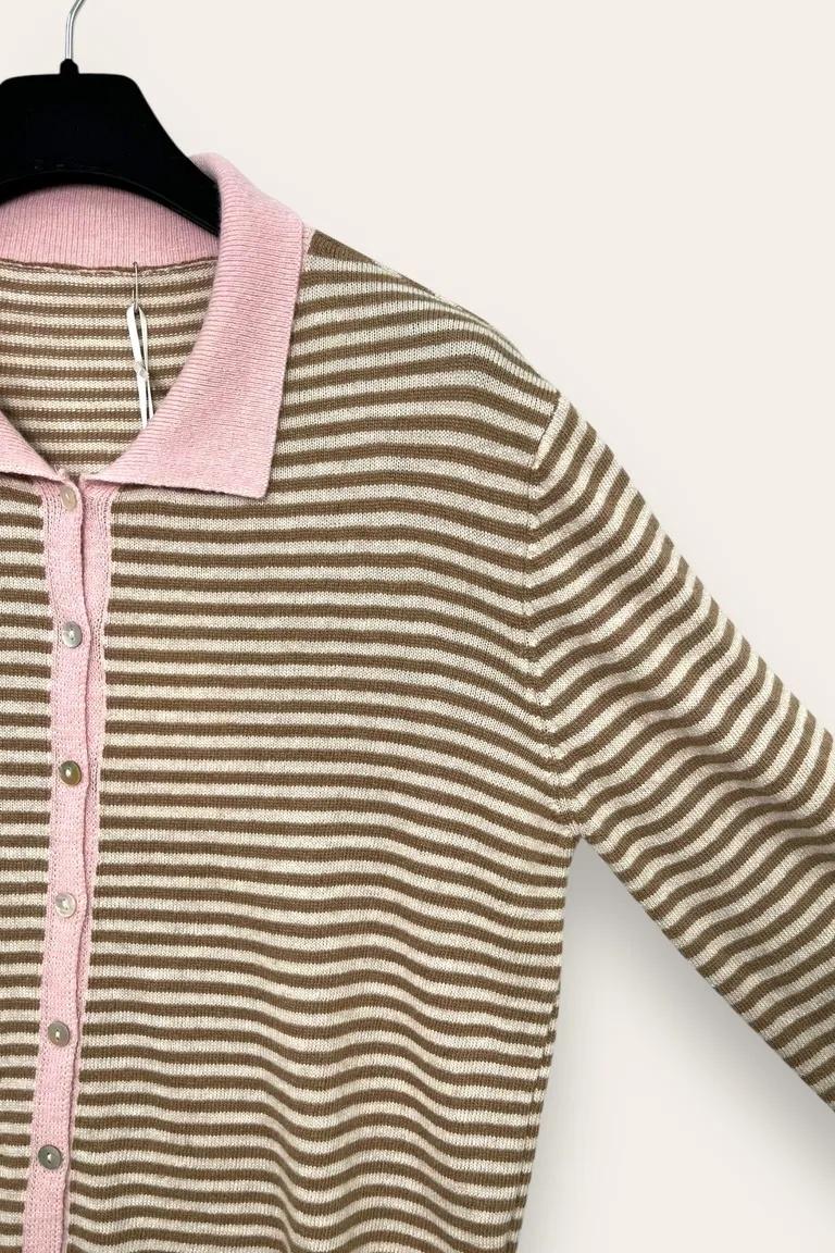 IT-14184/Rosa LOVEme