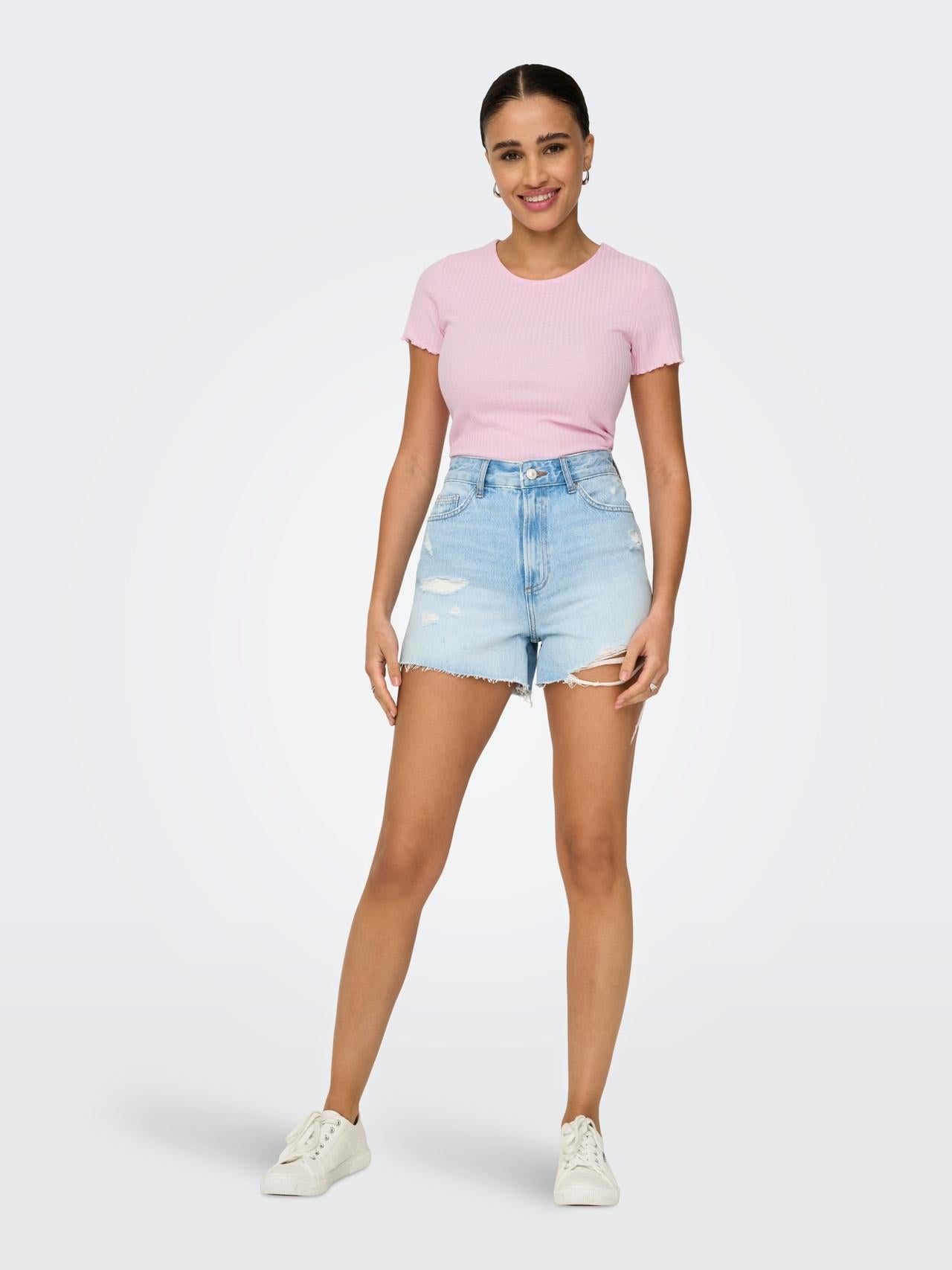 15201206/Pink Lady ONLY