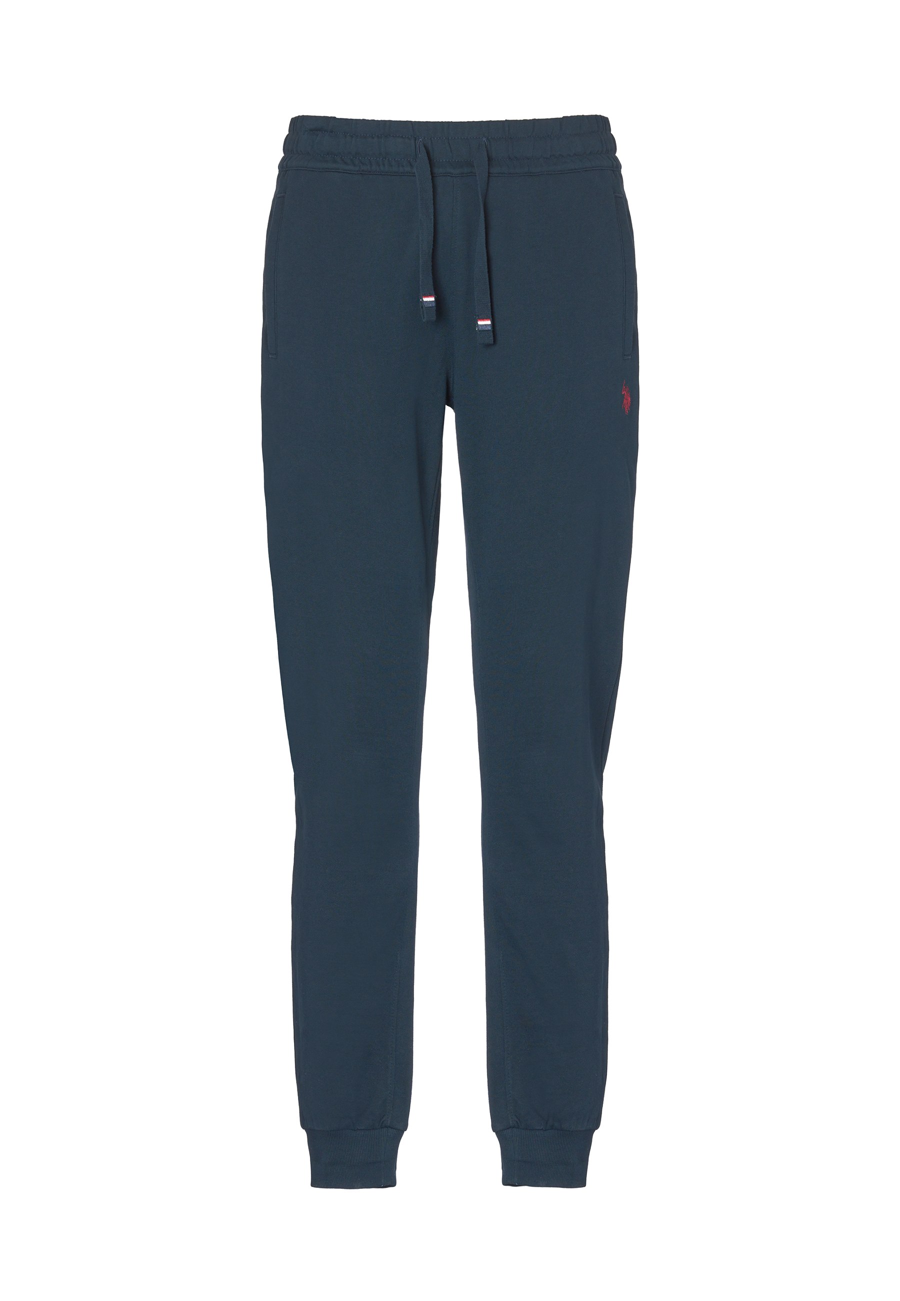 US41115001-0000146/179 U.S. POLO ASSN