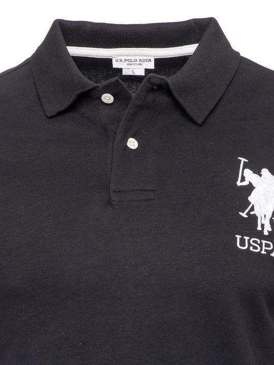 66713 47773/199 U.S. POLO ASSN