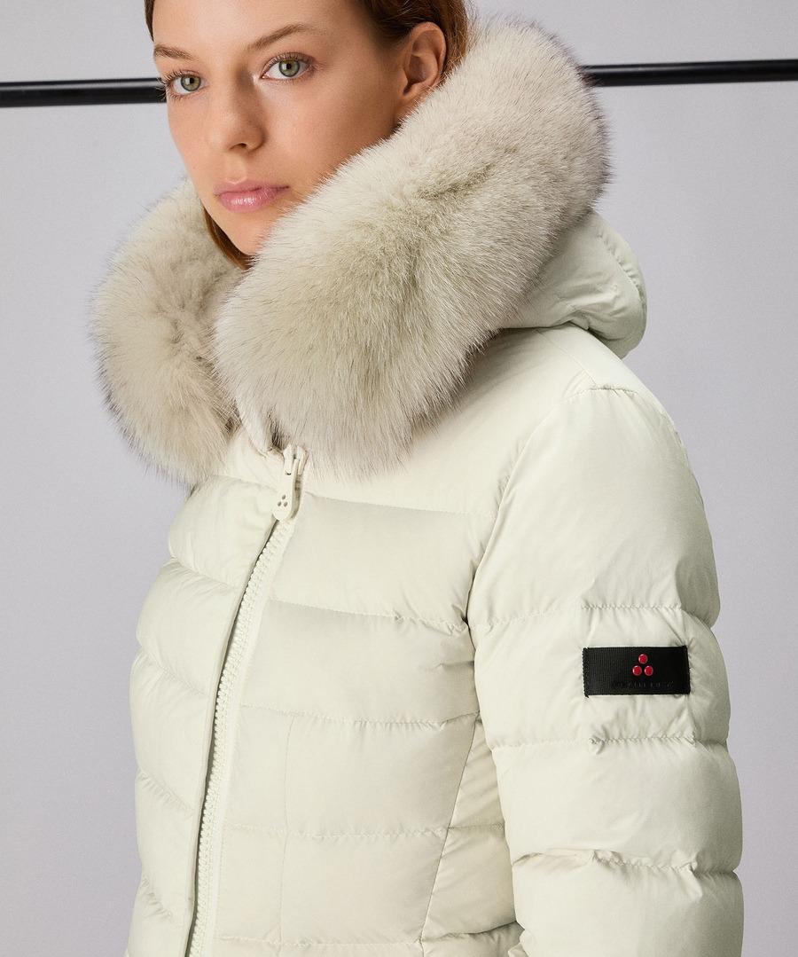 PED5457 01190986/983 PEUTEREY