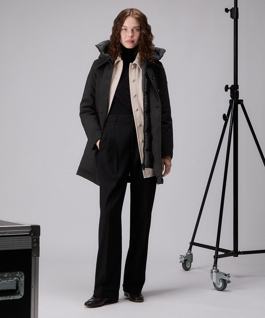 PED5449 01191942/NER PEUTEREY